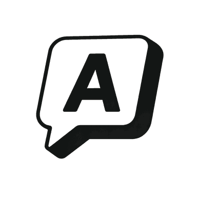 안정은 프론트엔드 개발자의 프로필 사진